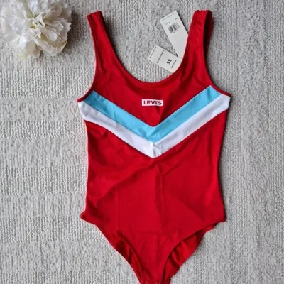 Body Levi's Taille XS